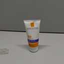 La Roche-Posay Anthelios UV Pro-Sport SPF 50 Sunscreen for Face & Body, Water & Sweat Resistant with Non-Drip Formula, Invisible Broad Spectrum Sunscreen Lotion, Lightweight & Breathable (6.76 Fl Oz, Pack of 1)