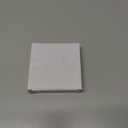 2 x Corgi Christmas Ornament, Starry Night Corgi Dog Hanging Ornaments 2025, Glossy Printed Ceramic Keepsake, Christmas Funny Gifts for Women Men Pet Lovers, Dogs Themed Tree Decorations (03. Corgi Vangogh)