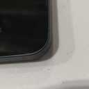 Apple iPhone 14 Plus, 128GB, Midnight for Unlocked