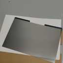 Kensington MagPro Elite Magnetic Privacy Screen for Surface Laptop 6/5/4/3/2/1 13.5 (K50728WW)