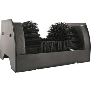 Yaktrax Boot Scrubber Boot and