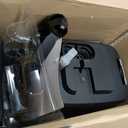 Fluval External Filter 330l 330