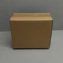 Sliding Under Desk Drawer Organizer No Drilling 2 Drawers Slide Out Desktop Or Under Table Storage Metal Clamp On Desk Drawer Attachment Anti-Slip Desktop Organizer for Home & Office, White