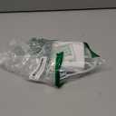 85W Mac Book Pro Charger, Replacement AC 85w 2T-Tip Connector Power Adapter,Laptop Charger Compatible with MacBook pro & Mac Book Pro 13 inch-15 inch Retina After Mid 2012