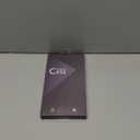 Magnetic for iPhone 17 Pro Case with Glitter Integrated Lens Protection, [Glossy Bumper & Shiny Magnetic Ring] [Compatible with Magsafe] Cute Women Protective Case for iPhone 17 Pro Desert Titanium