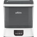 Dr. Brown’s Bottle Sterilizer and Dryer