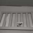 Dream On Me Toddler Guard Rail for Convertible Crib, Solid Wood Bed Rail for Toddler Bed Conversion