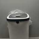 Large Towel Warmers for Bathroom,Luxury Portable Bucket Towel Warmer Fits Up to Two 70"X80" Oversized Towels with Timing Auto Shut Off,Grey