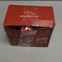 Ollny Christmas Lights, 500LED 164FT Long Christmas Tree Lights with 8 Modes Remote Timer IP44 Waterproof, Outdoor Christmas Lights for Tree House Yard Outside Xmas Decorations Multicolor