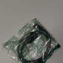 AMI MMI Aux Cable - Compatible with Audi A3/A4/A5/A6/A7/A8/S4/S6/S8/Q5/Q7/R8/TT 2011-2016 with MMI 3G System