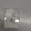 BTFO 2pcs WR55X11132 Led Light for GE Refrigerator, Premium Durable Led Light Bulb Replacement for GE Refrigerator Replace WR55X11132 WR55X26486 PS4704284 3033142 AP6261806 EAP12172918