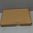 Apple 2022 iPad Air (10.9-inch, Wi-Fi, 256GB) - Space Gray 