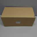 Dusk to Dawn Outdoor Lighting,Outdoor Wall Light Fixtures Waterproof,Exterior Front Porch Lights with Toughened Glass Shade,Modern Matte Black Wall Sconce for Patio Porch Garden (1 Pack)