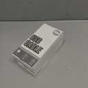 5 x USB C to USB C Cable, 2-Pack 6FT 60W Fast Charging Cable Type C Charger Cord for iPhone 17/17 Pro/17 Pro Max/Air/16/15 Pro Max/Plus, iPad, MacBook, Galaxy S25/S24/S23, Pixel 10/9/8/7, Tablet, Android