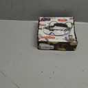 sportsvoutdoors Kids Night Vision Goggles - Adjustable Spy Gear Kids Goggles Toy with LED Light Beams, Cool Glasses for 6-12 Boys Girls Role Play in The Dark