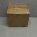 Mushroom Lamp Pink Glass Mushroom Table Lamp for Bedrooms, Living Room, Aesthetic Lamps for Bedroom, Cute Bedside Lamp