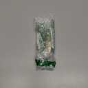 Maybelline Super Stay Up to 24HR Skin Tint, Radiant Light-to-Medium Coverage Foundation, Makeup Infused With Vitamin C, 118, 1 Count