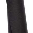 Manduka PRO Travel Yoga Mat - 2mm | Foldable & Travel Friendly | Lifetime Durability | Teacher Approved | Hygienic Construction