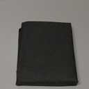 Dog Crate Mat Liner, Washable Pee Pads for Dogs, Absorbs Urine, Non-Slip, Waterproof Under Dog Crate Mat Floor Protector, Protects Floors from Wear and Scratches, (29"x42")