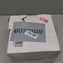 150 Pcs Boot Hangers Clips Laundry Hooks Hanging Stainless Steel Clothes Pins Portable Clip Hangers for Closet Travel Socks Pants Handbags Hats Towels (Black)