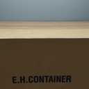 Welded Wire Fencing 36 Inch x 100 Foot, 2 Inch x 3 Inch 16GA Black Hardware Cloth PVC Coated Garden Border Fencing Roll Vinyl Coating Metal Wire Mesh for Yard Vegetable Goat Protection Poultry Netting