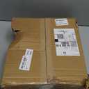 AMKUFO Wooden Hangers 20 Pack Wood Suit Hangers Non Slip Wooden Coat Hangers with Smooth Fnish Cut Notches 360 Swivel Hook Clothes Hangers for Jeans Pants Jackets Shirts Dresses, Natural