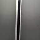 Icelandic Glacial Natural Spring Alkaline Water, 50.7 Fl Oz (Pack of 12)