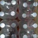 Acqua Panna Natural Spring Water, 16.9 Fl. Oz. Plastic Bottles, Pack of 24, Best Before: 03/2026