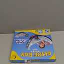 Swimming Pool Toys for Kids: Stingray Pool Torpedo Swim Toy - Self Propelled Water Toy Glides Underwater - Best Water Games & Outdoor Gifts for Boys & Girls - Diving Toys For Kids Ages 5 6 7 8 9 10 +