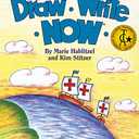 Draw Write Now Book 2: Christopher Columbus, Autumn Harvest, Weather by Marie Hablitzel (Author), Kim Stitzer (Author)