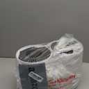 2 Pack Air Purifiers for Bedroom H13 True HEPA Air Filter Cleaner, Odor Eliminator, Remove Smoke Dust Pollen Pet Dander, Night Light For Home Living Room Dorm, Quiet 24dB Filtration System