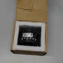 Bathroom Fan Vent Motor 86933 40933 Compatible with Nutone Broan Direct Quieter Operation Enhanced Airflow JA2B104N 115V 1/50HP 1550RPM