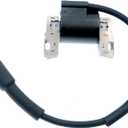 Ignition Coils 595304 799650 592841 795315 17HP 17.5HP 19.5HP 20HP 591459 492341 490586 491312 495859 33-347,798212