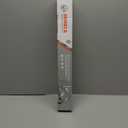 2PCS Retractable Car Sun Shades - Accordion Foldable Windshield Sunshade Blocks 99% UV Rays, Keep Cool, Large Size Sunscreen for Maximum Protection, Prevents Interior Sun Damage - Fits Various Models