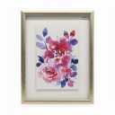 Star Home Decor & Accessories Bianca Rosen 17×13