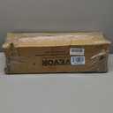 VEVOR RV Slide Out Support Jacks, 5000 lbs Capacity Each Slide Out Stabilizer, Adjusts from 20"-48" Camper Slide Out Support Jacks, Heavy-Duty Slideout Stabilizers for RV, Camper and Travel Trailer