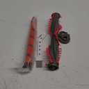 Roller Brush for Shark DuoClean NV800, NV800W, NV801, NV801Q, NV803, UV810 Replacement Parts Brushroll