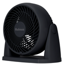 Holmes Clean Breeze Circulator Fan BLK