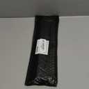 Tools Hole Saw Extension Chuck, 10-Inch x 3/8-Inch Hex Shank Reducing Locking Impact Extension