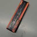 Magnetic Pickup Tool, Cosyjazz Magnetic Flashlight Telescoping Magnet with LED Flashlight and Extendable Neck, Cool Gadget Birthday Gifts for Men, Dad, Husband, Mechanic, Tech, Handyman