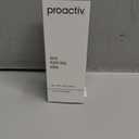 Proactiv Skin Purifying Acne Face Mask and Acne Spot Treatment, Detoxifying Facial Mask with 6% Sulfur, 90 Day Supply, Cream, 3 Oz