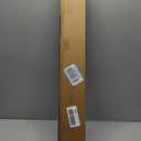 LazBlinds Cordless Cellular Shades, 28'' W x 64'' H, White