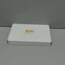 Fsolis Book Nook Kit, Booknook 3D Wooden Puzzles for Adults DIY Bookshelf Diorama Miniature Kit Mini House Building, Bookshop Model Bookish Gifts for Book Lovers Readers Book WormsOWL Bookstore