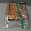 8x6ft Wood Backdrop Rustic Wooden Wall Brown Vintage Large Photo Background Baby Shower Birthday Party Wedding Fall Thanksgiving Christmas Cake Table Decoration Banner Backdrops Photo Booth Prop