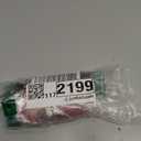 Old Spice Aluminum Free Deodorant for Men, 24/7 Odor Protection, 24/7 Freshness & Lasting Scent, Bear glove Scent, 3.0 oz with Travel Size Swagger Body Wash (Pack of 1)