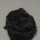50s Icon Wig