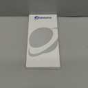 Dark Blue Phone Case, iPhone 15 Pro