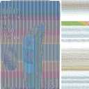 Braun ThermoScan 5 Ear Thermometer, Digital Display, Baby and Infant Thermometer with ExacTemp Stability Indicator for Professional Accuracy, Recommended by Pediatricians