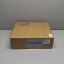 36W LED Floor Lamp, Super Bright Standing Lamp, Modern Stepless Dimmable Torchiere Tall Lamp with Remote Control, 350Rotating Head Reading Floor Lamp for Living Room, Bedroom, Office (Black)