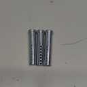 014973222093 Universal Clevis Pins, 5/8 x 3, Piece-3